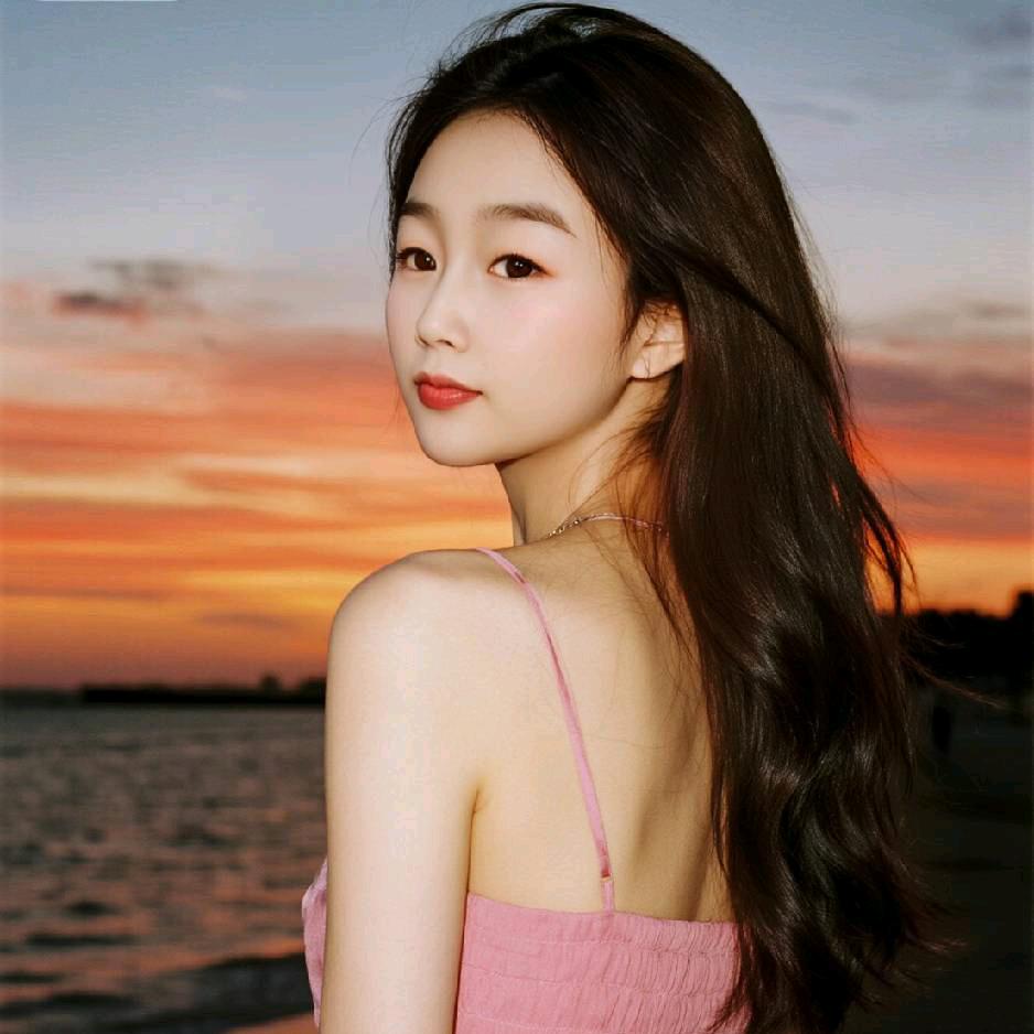 张妖妖💋