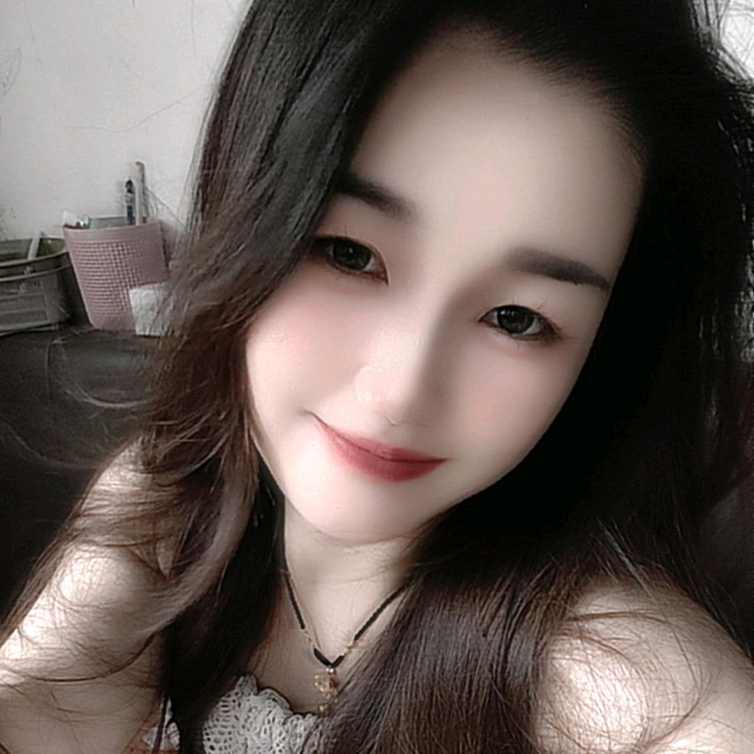 🍒曾经爱过🍒❣️