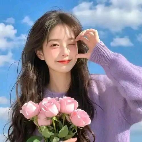 厦门网约车小梅说车