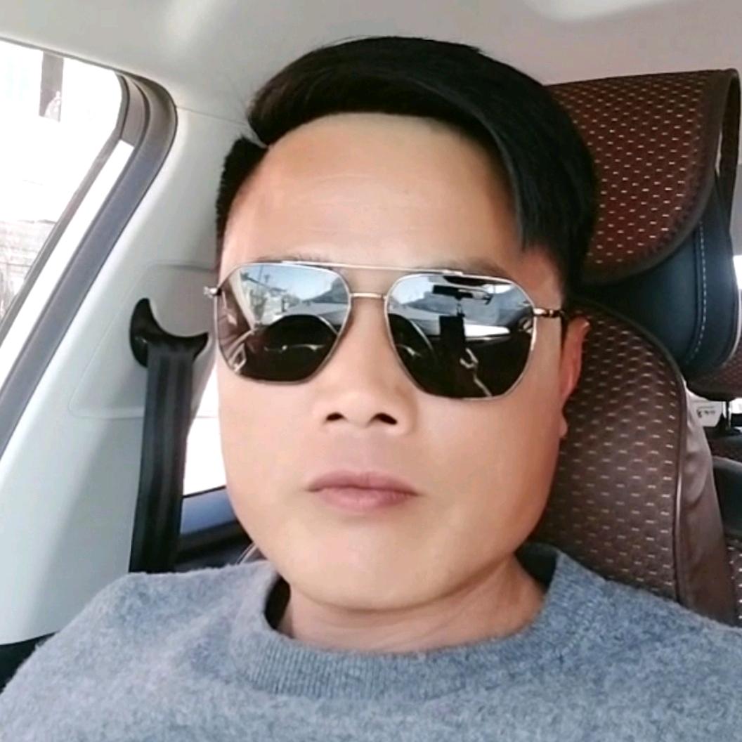 已重置WU