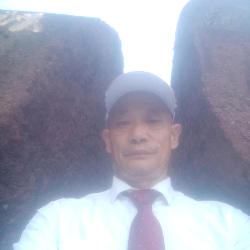 锦锅好物