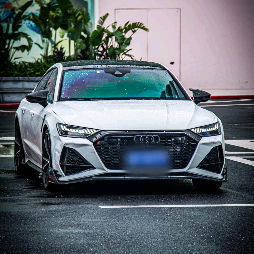 🇨🇳轩