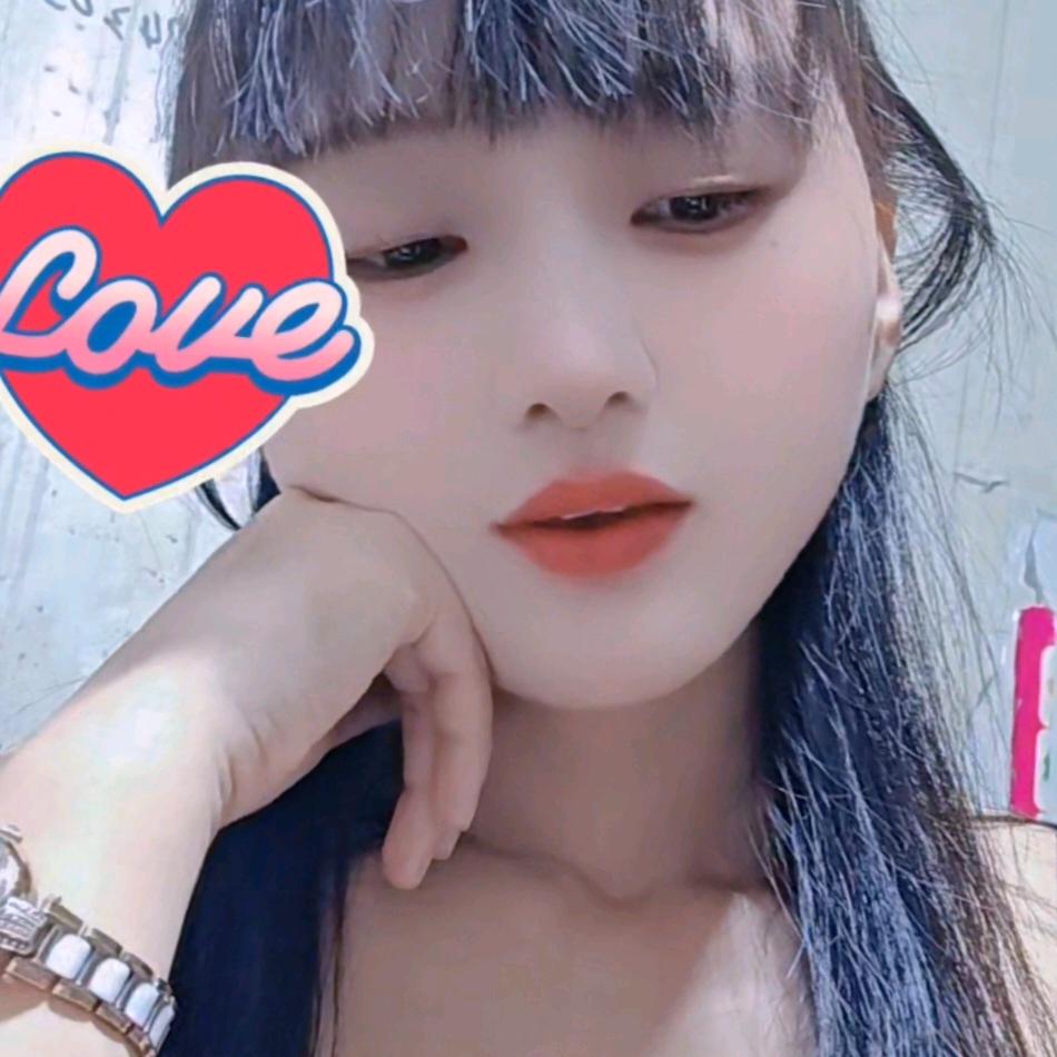 敏儿