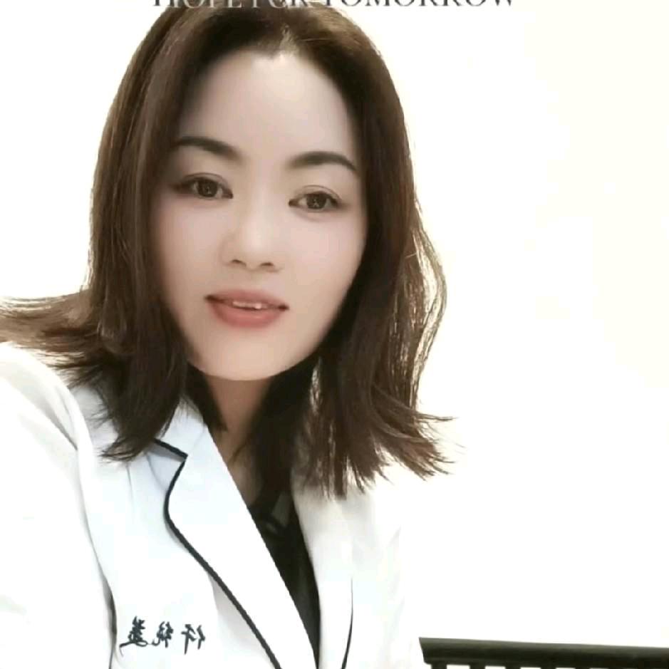 仟纯美容养生（头疗.养发）（收徒弟）