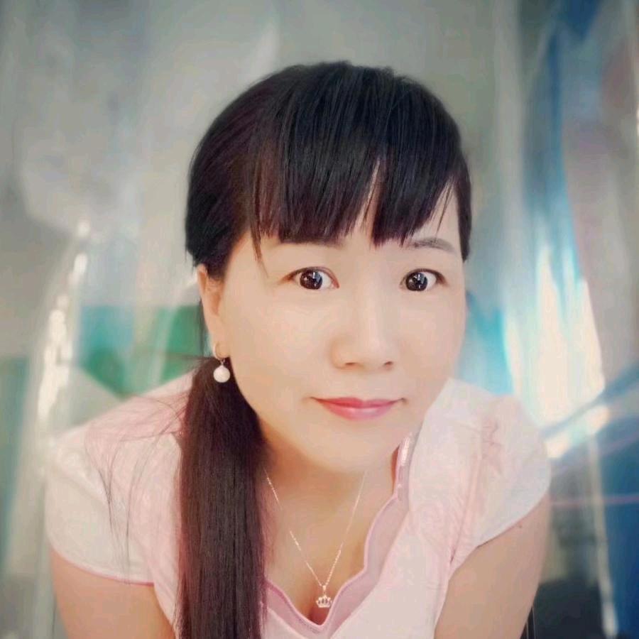 望高阿娟洗衣馆