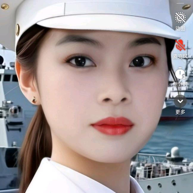 广西妹