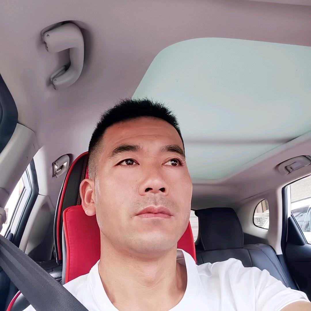 为爱锁心🦋