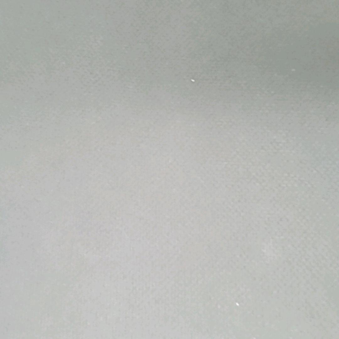 宋铭人