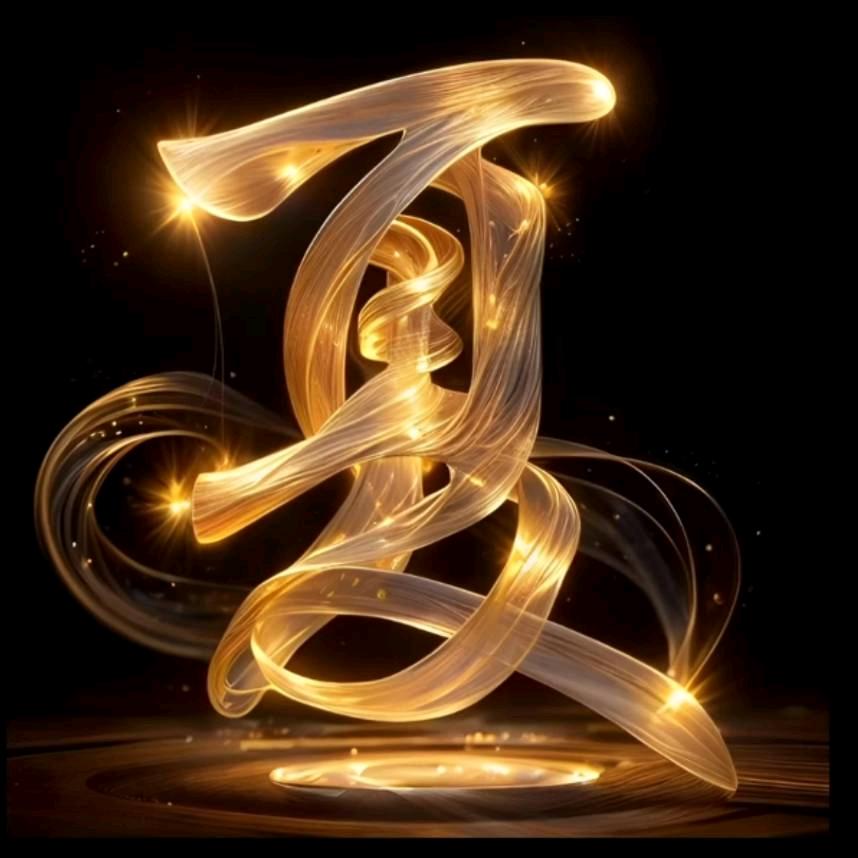 @夏家🌸三千金🌸