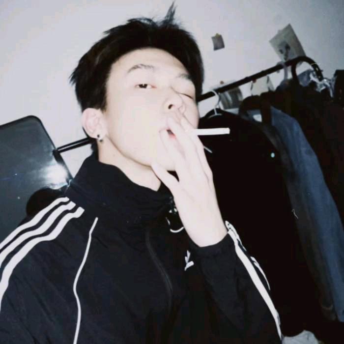 小李同学