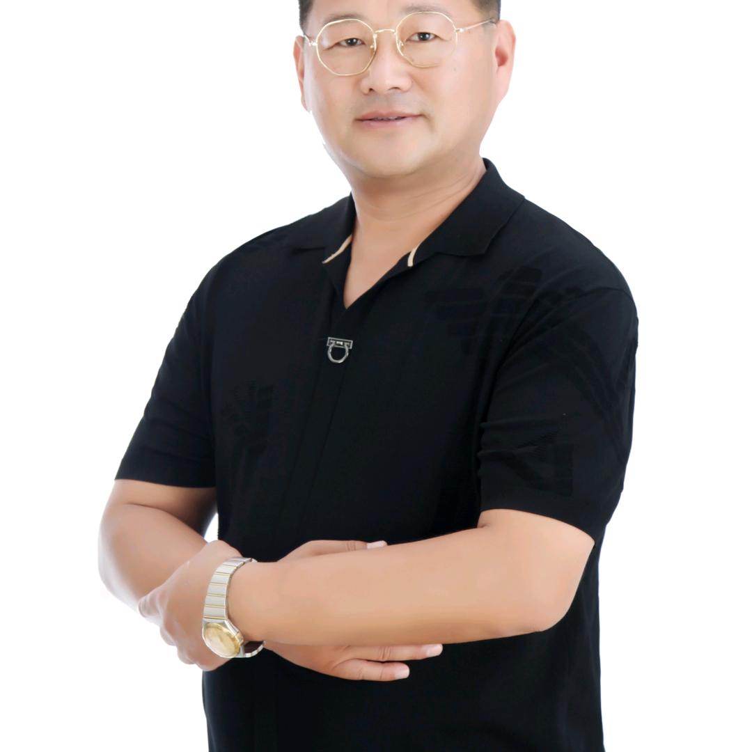 都挺好