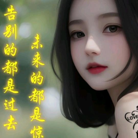 会💋
