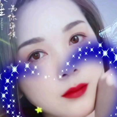 看不透的人心