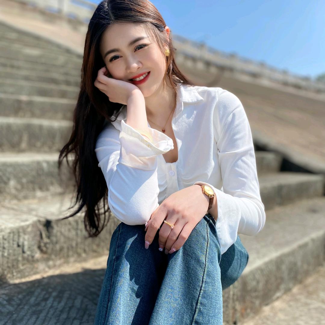 烊妹不打烊