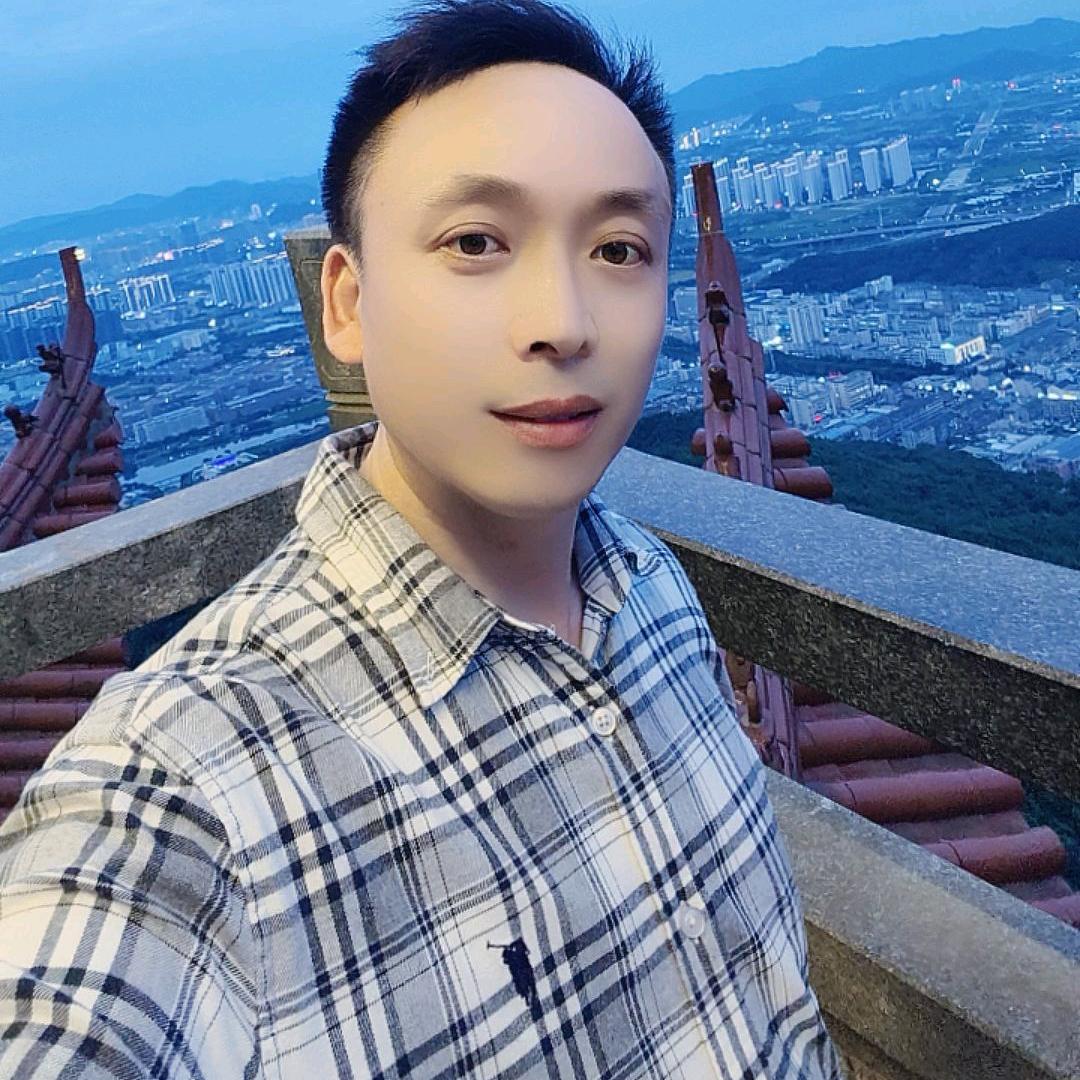@啦啦
