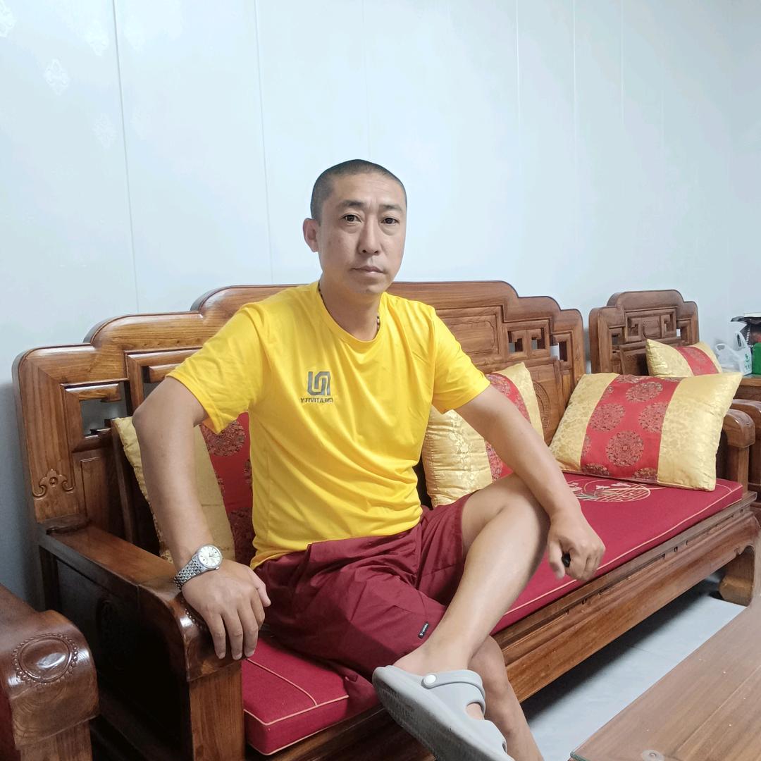 周游世界