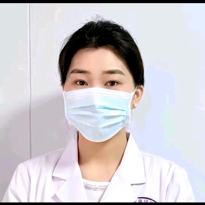姜主任-回复号阳旗山网络