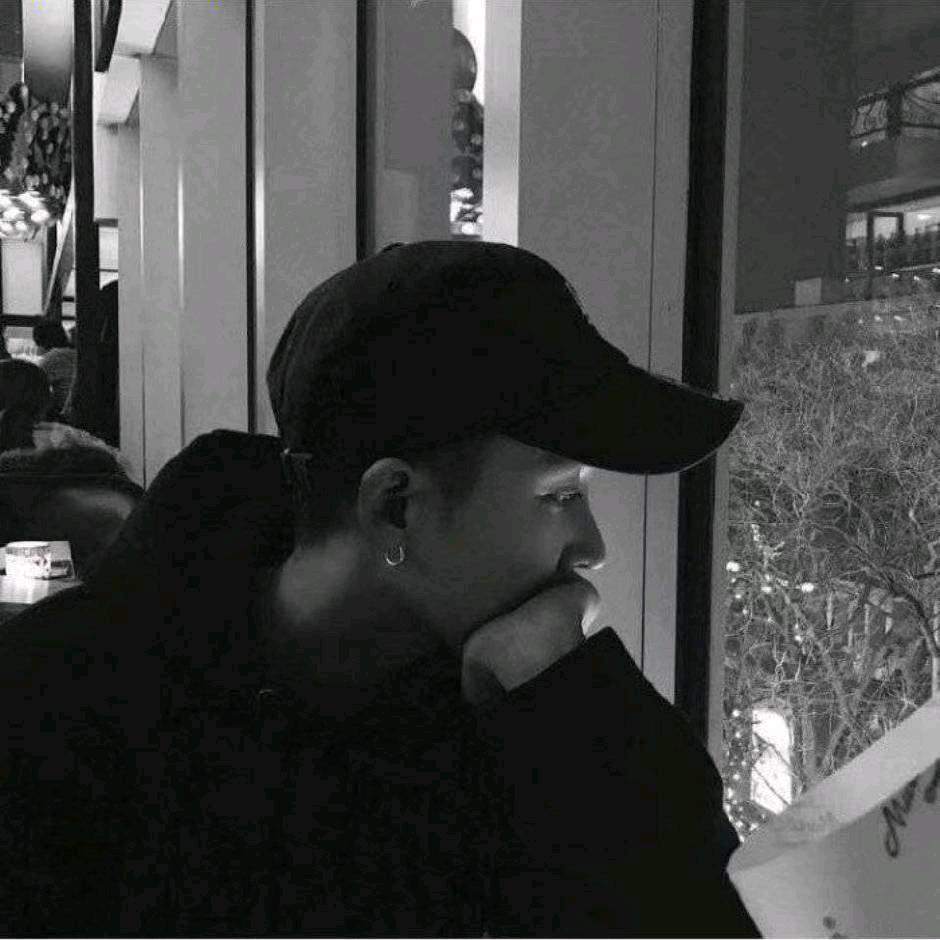 拖马斯健身瑞杰