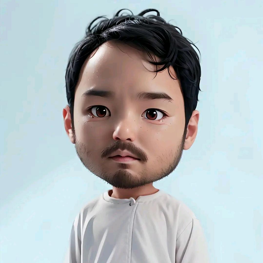 龙套PLUS
