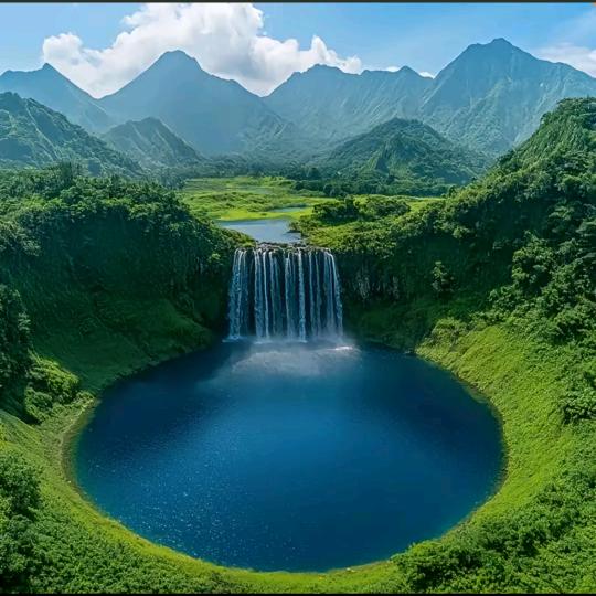 A A 杨万元i i  ! !