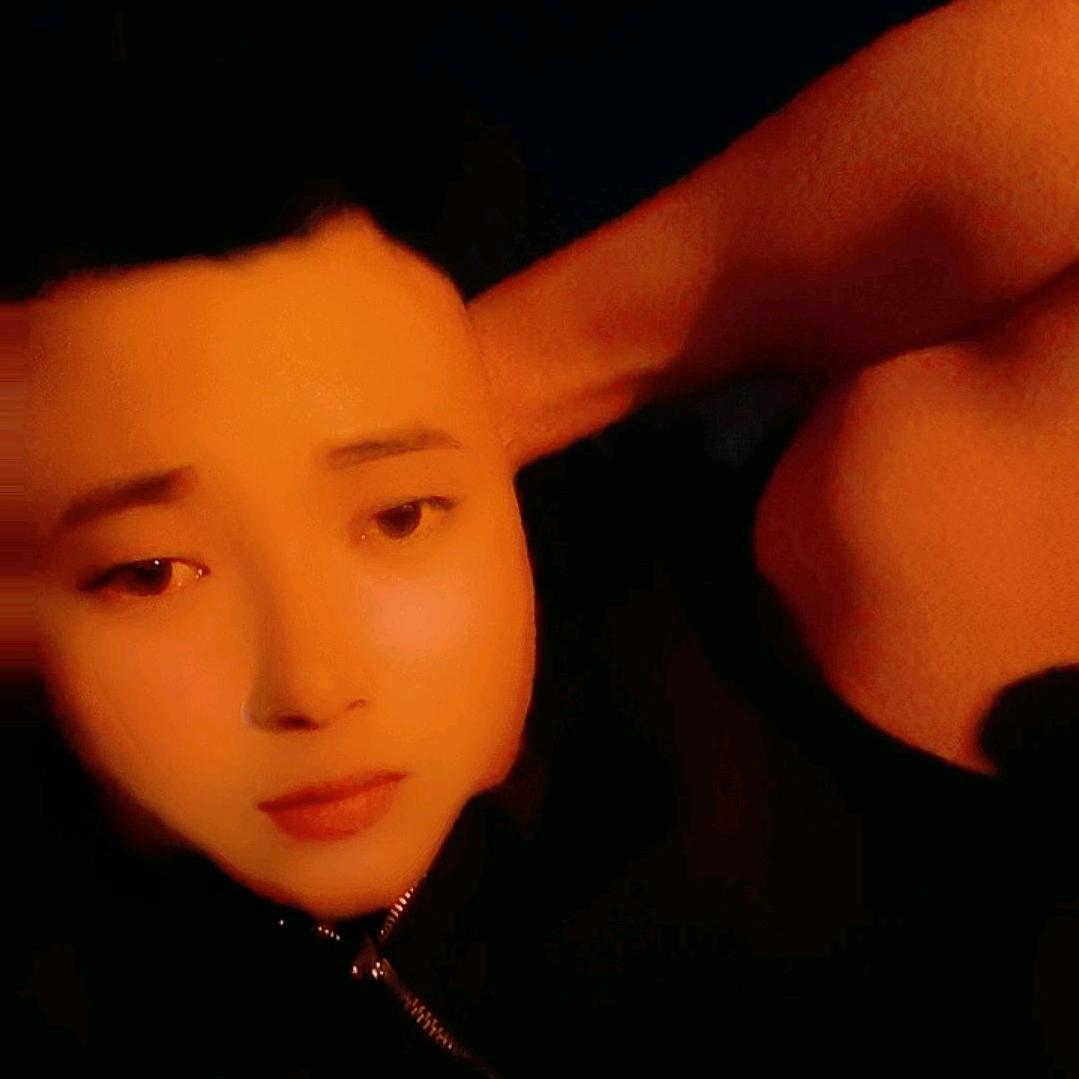 七安。