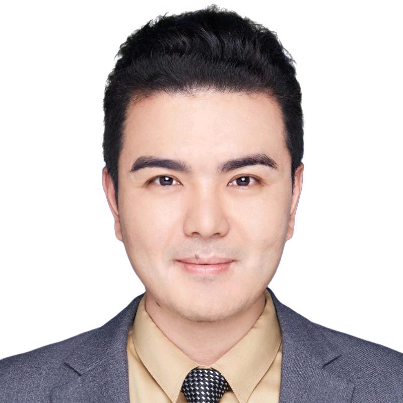 南京硕士探房