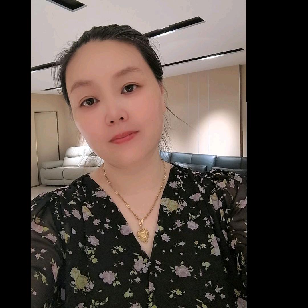 启东风尚家具（杨姐）