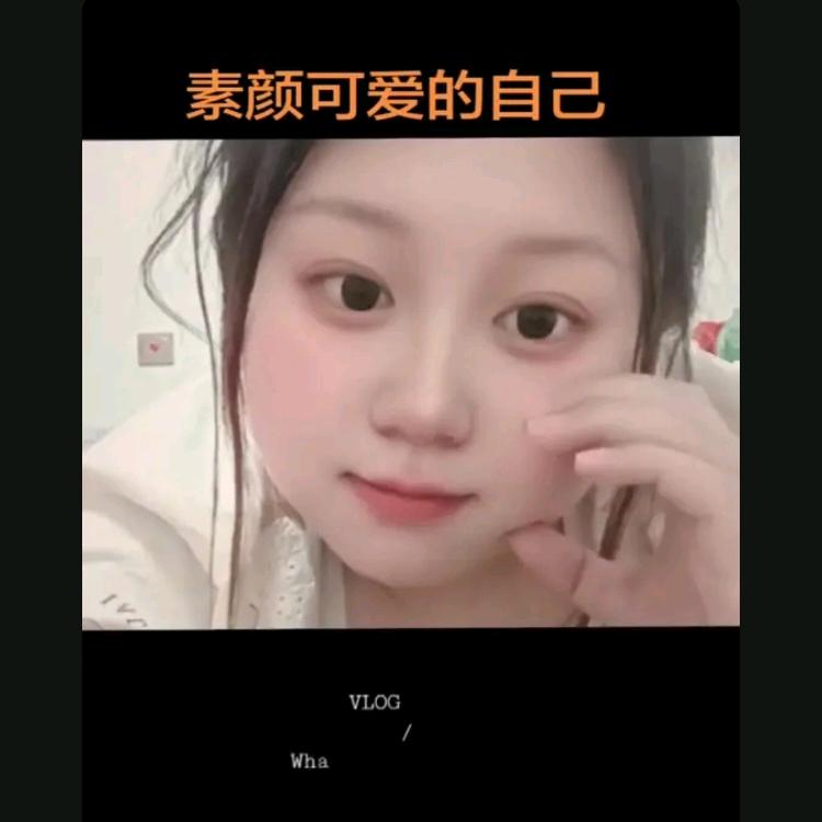 小瑶妹的张小波