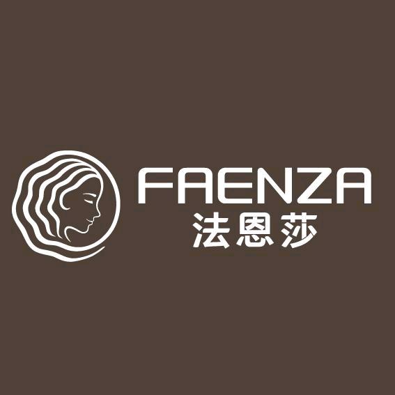 法恩莎卫浴凯里店