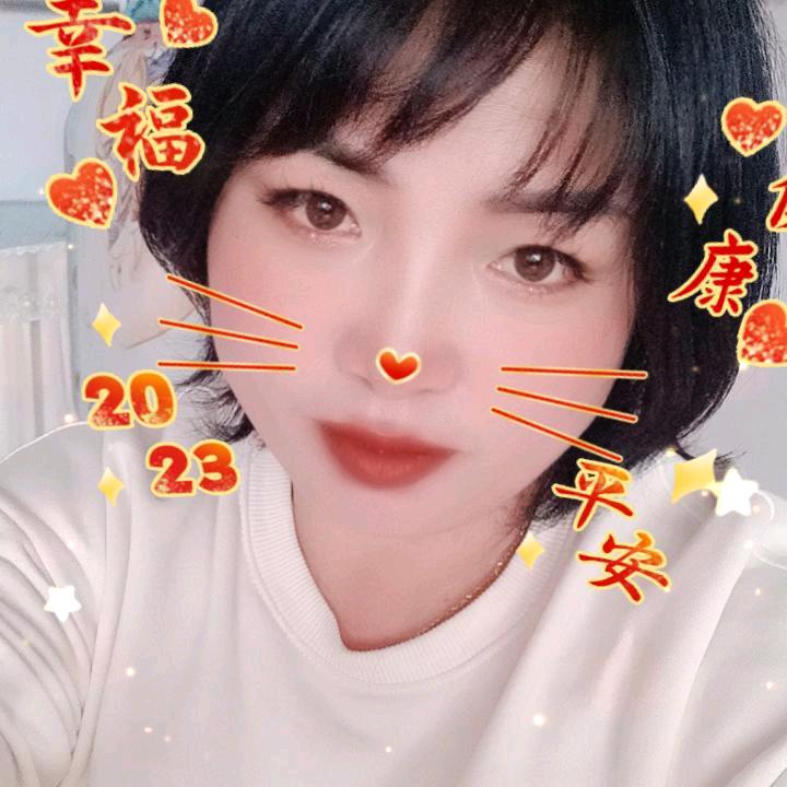 ✯没有你我依然洒脱✯