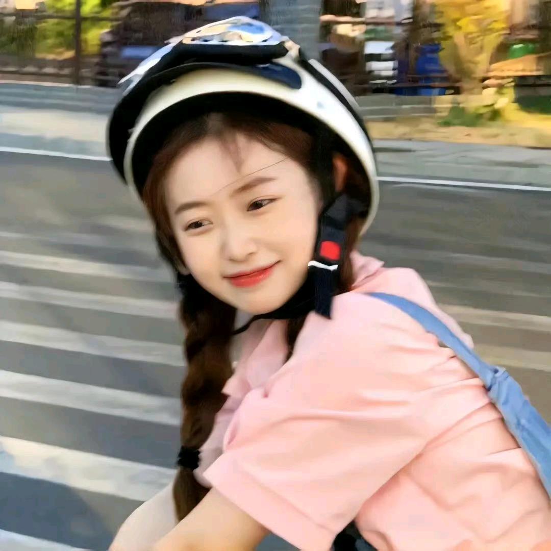 May
