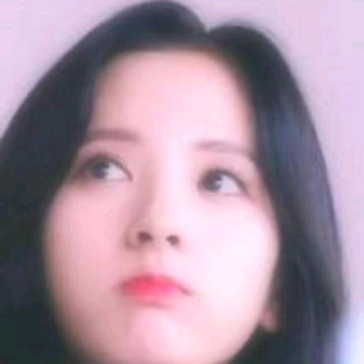 时光静好♥(｡￫v￩｡)♥