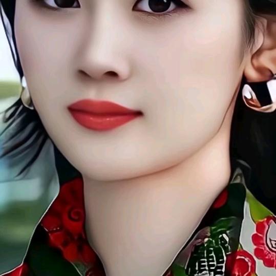 用户6806367552277
