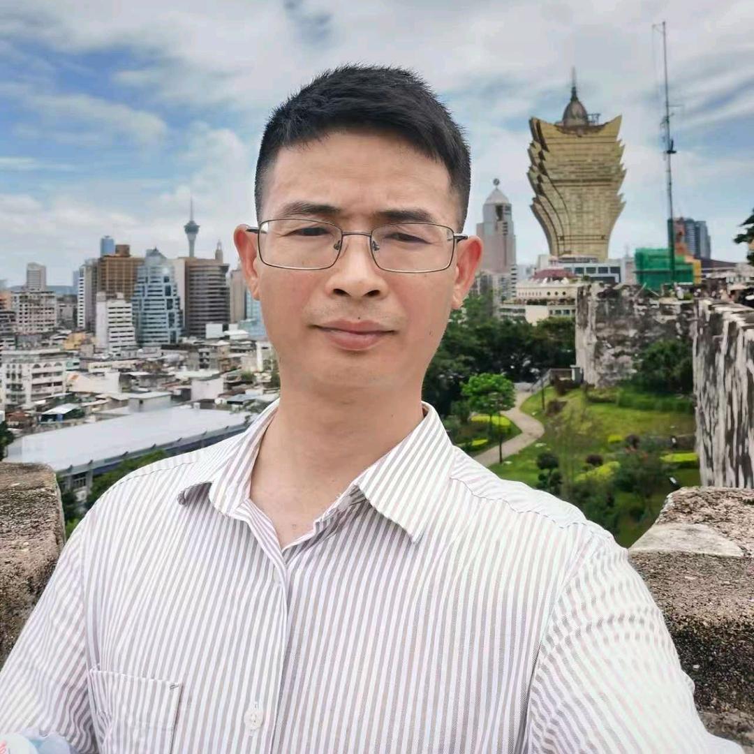 琴澳🇲🇴宏文