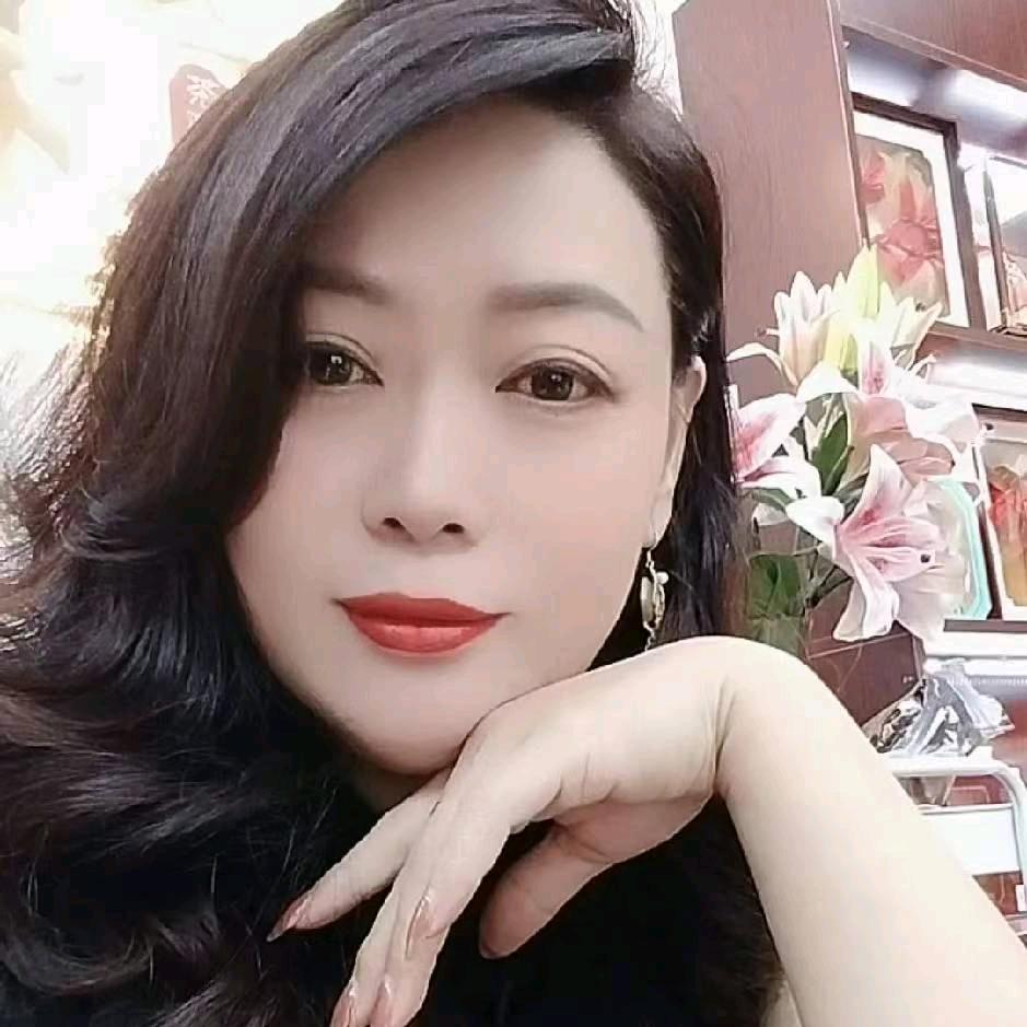 甄礼茶酒庄