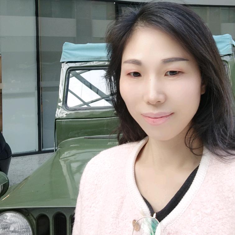 深圳新房二手房晓晓