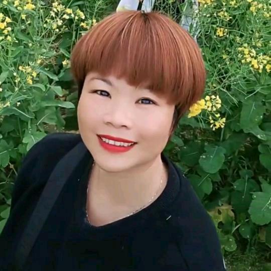 梧州收长头发卢玲