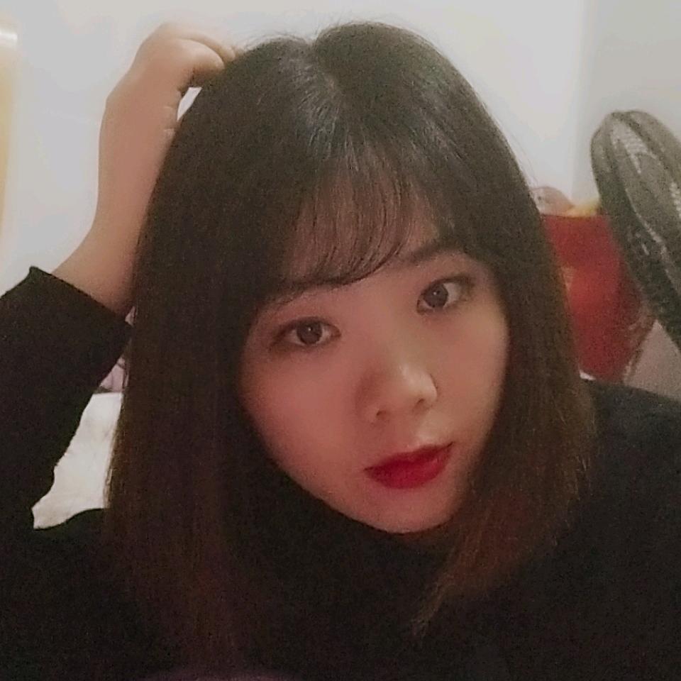 俞娟儿（彬彬有氧）