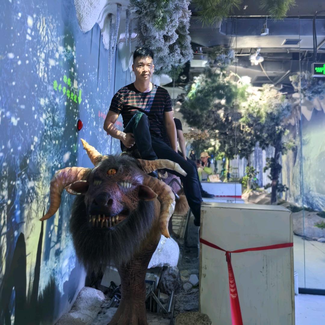 🚬ℒᎭℯ辉煌ꦽོ巅峰༄꫟