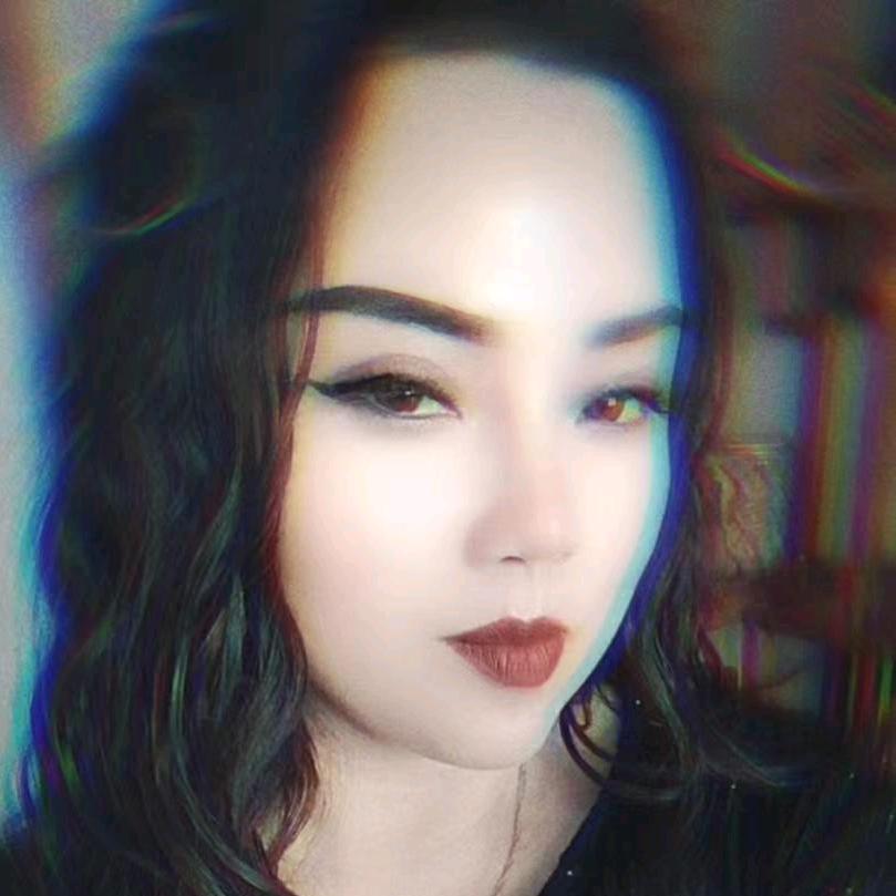 姐💋是限量版💋