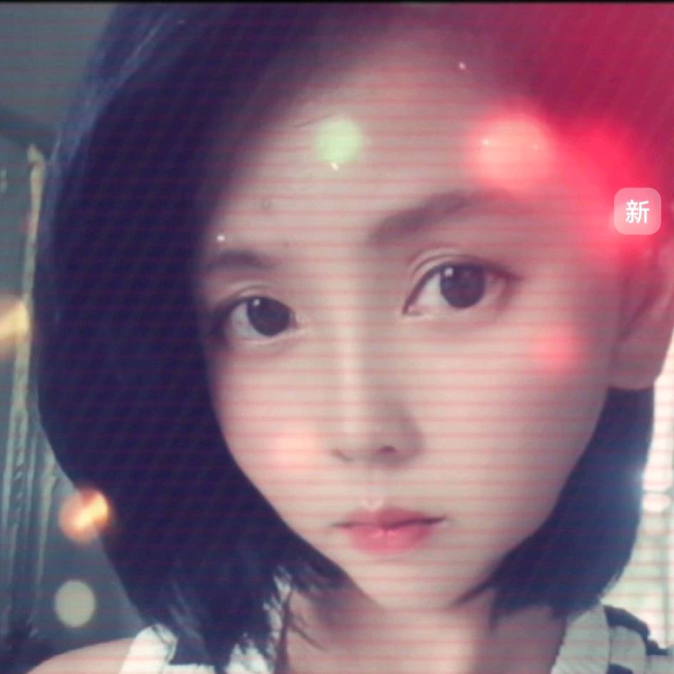 💄若曦养殖龙虾🦞河虾🦐螃蟹🦀