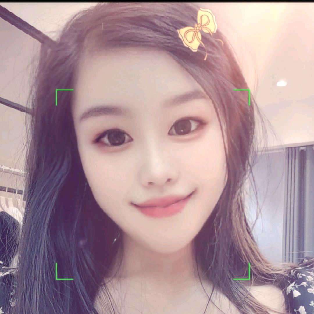 辰妈