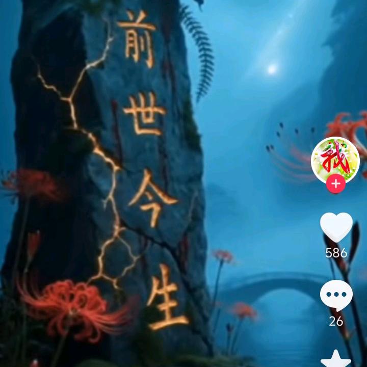 一个人的寂寞，两个人的错