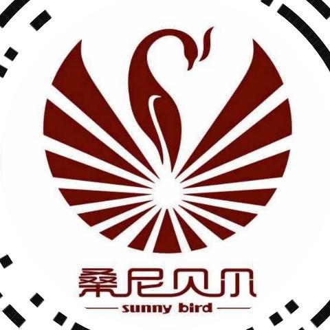 桑尼贝尔连锁酒店