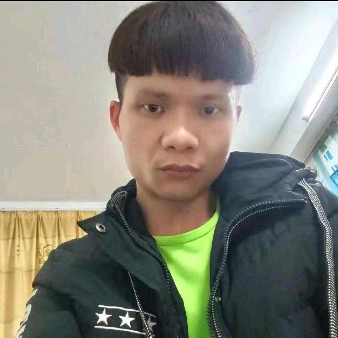 广西亮仔