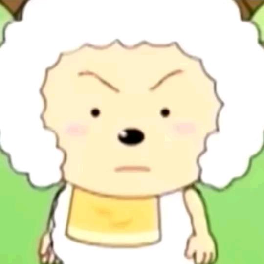 我们俩