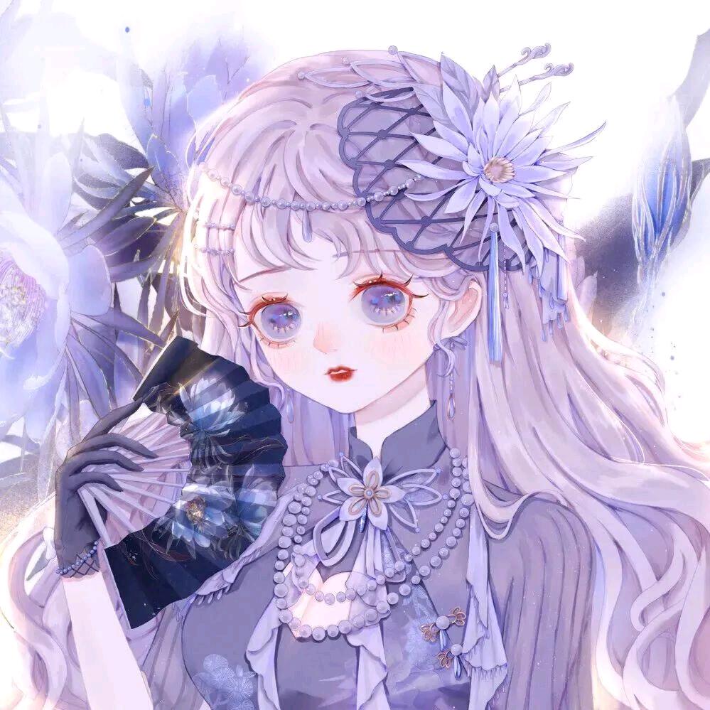 呀呀
