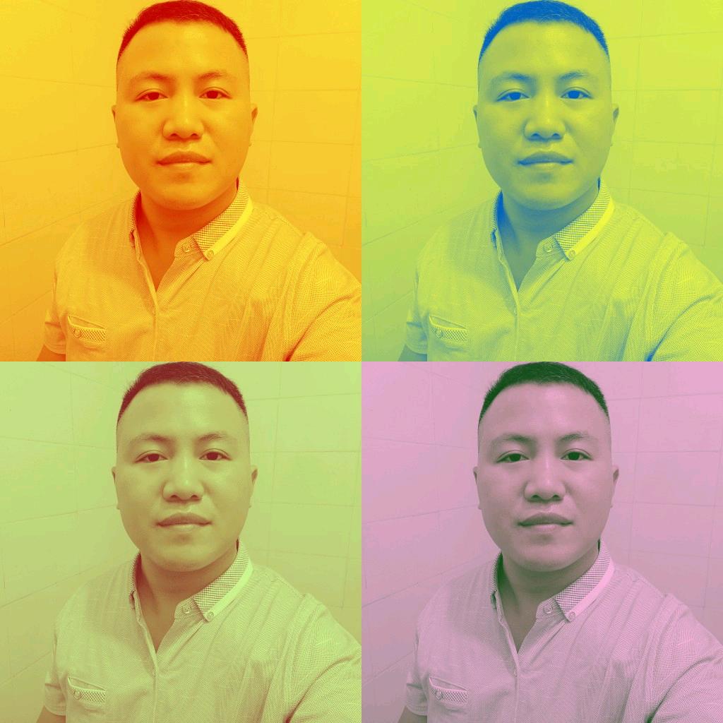 心願❤️