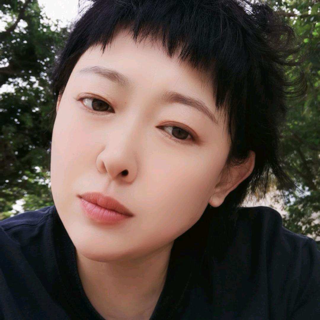 荣姐