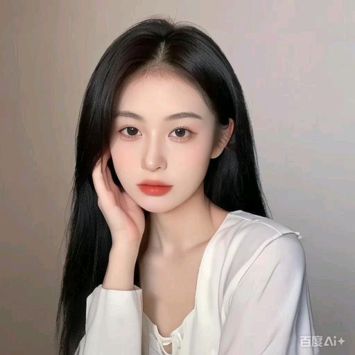 🌈胡琴
